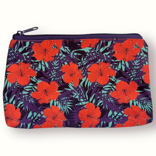 Bolsa