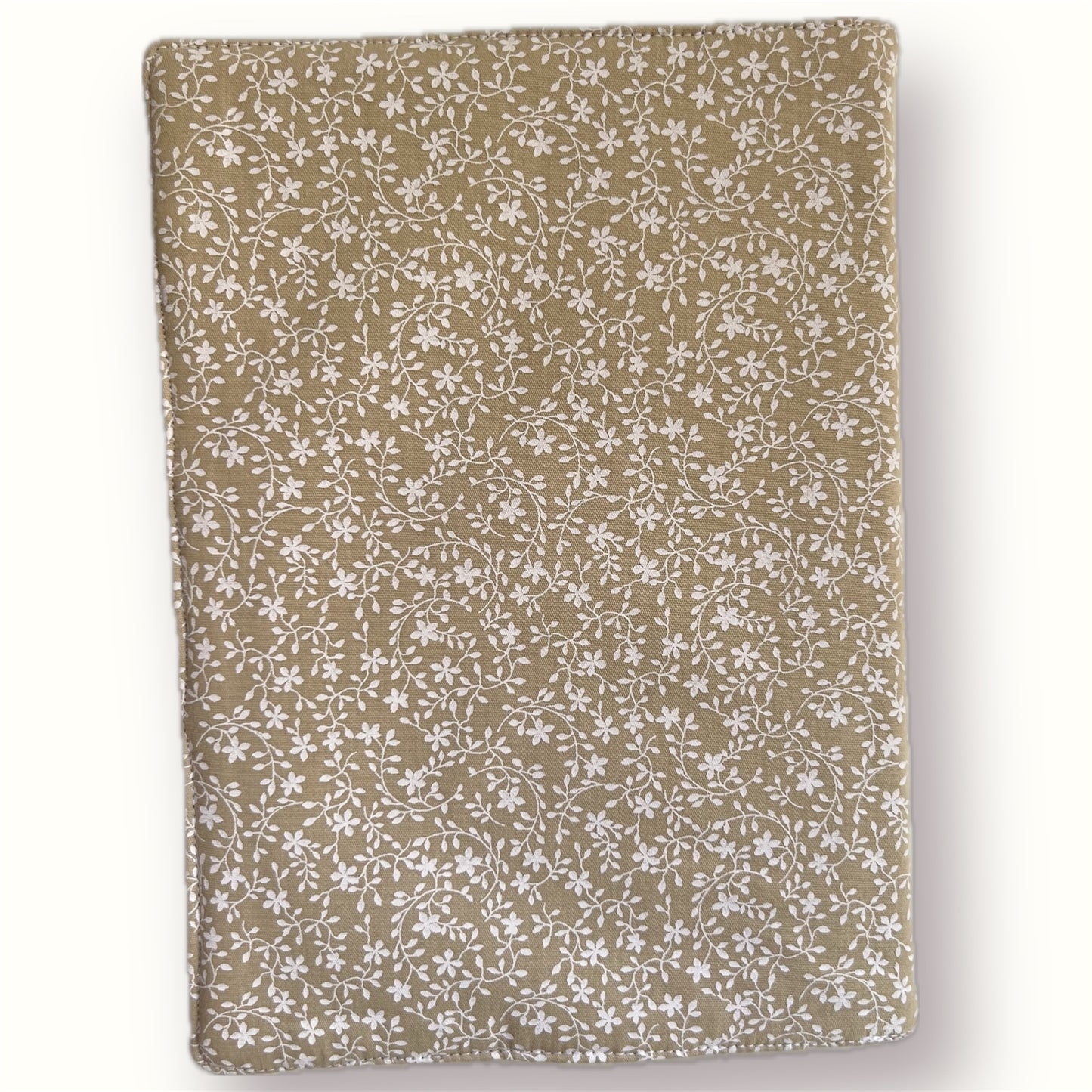 Capa agenda A5