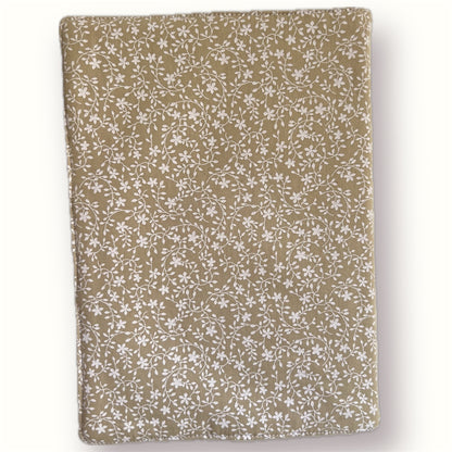 Capa agenda A5