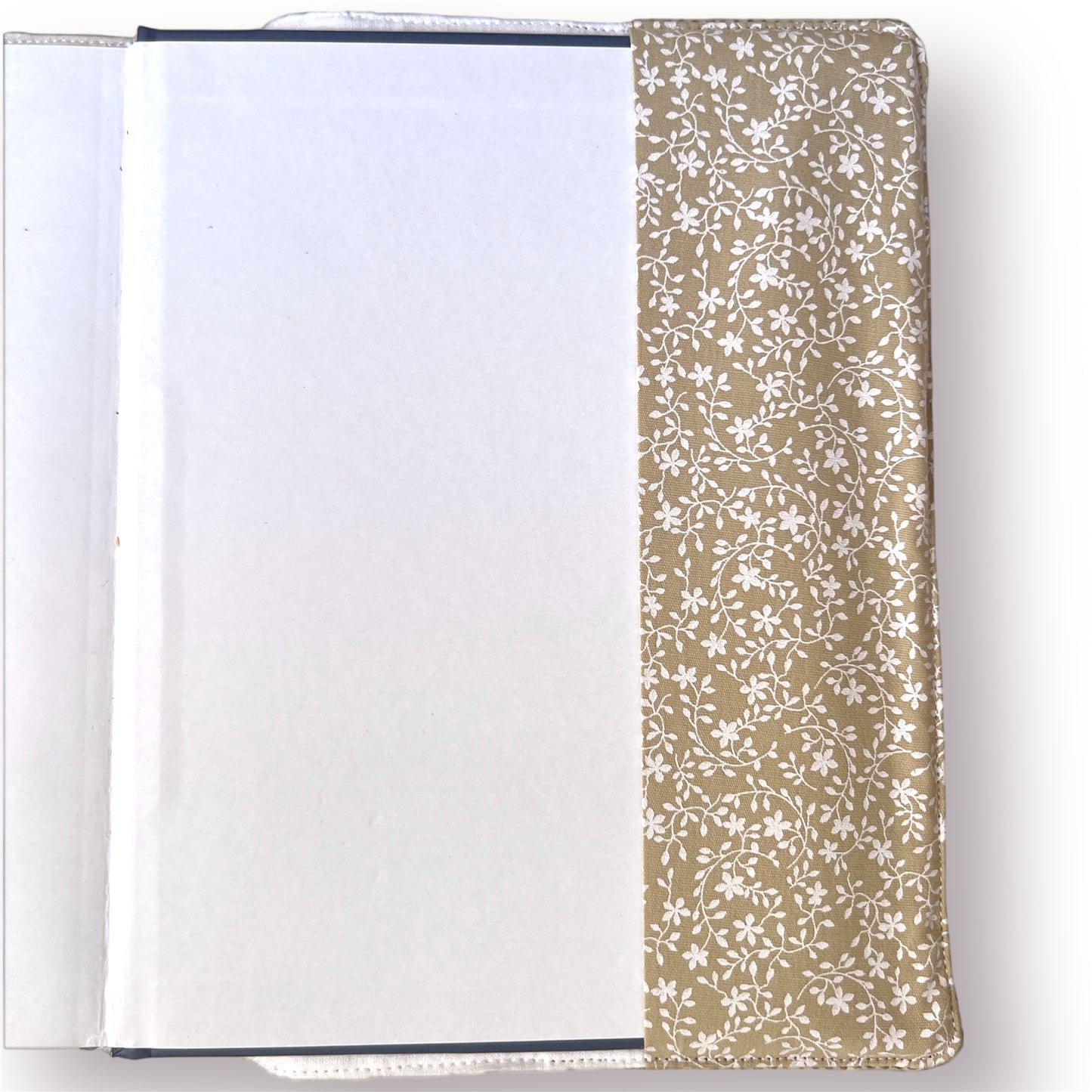 Capa agenda A5