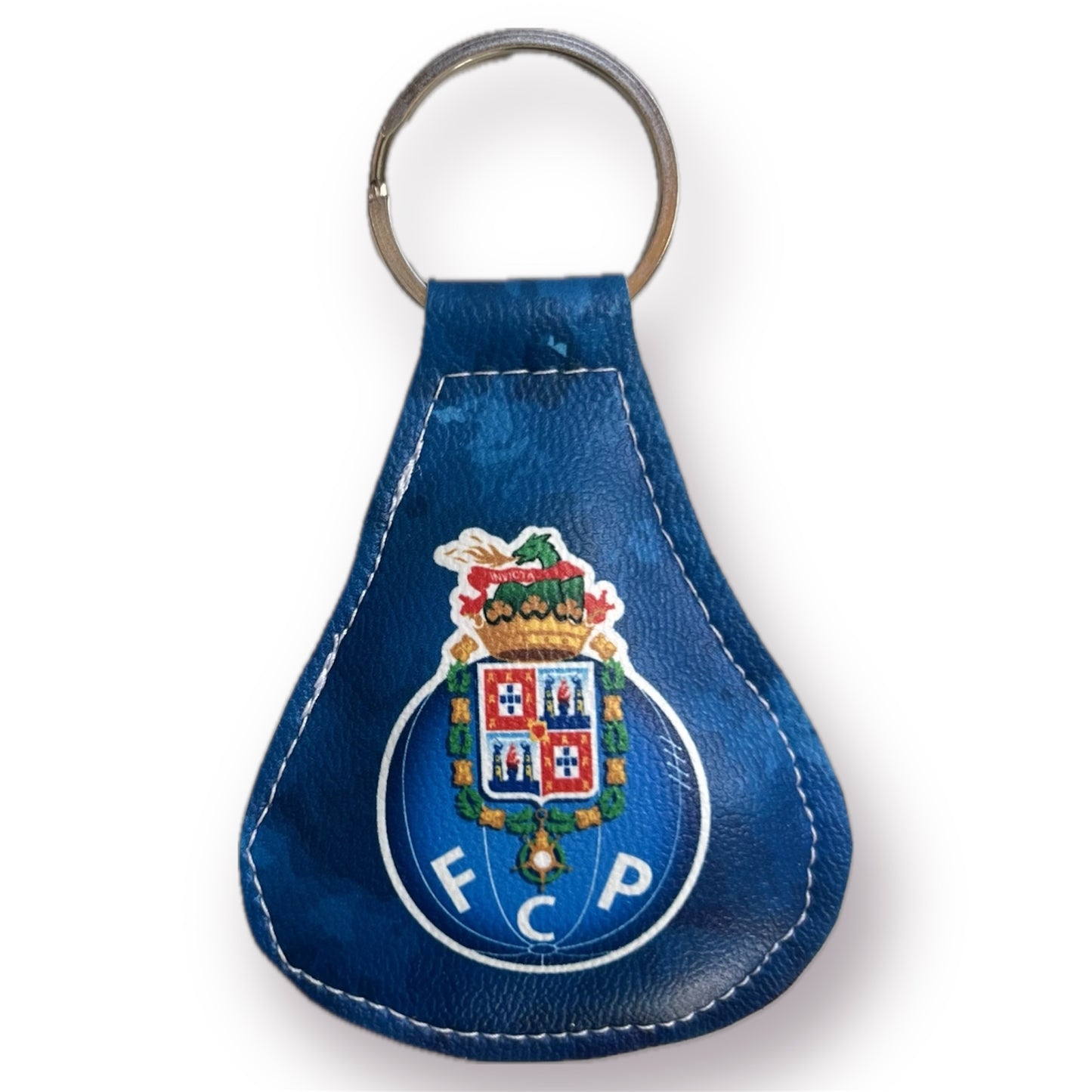 Porta Chaves