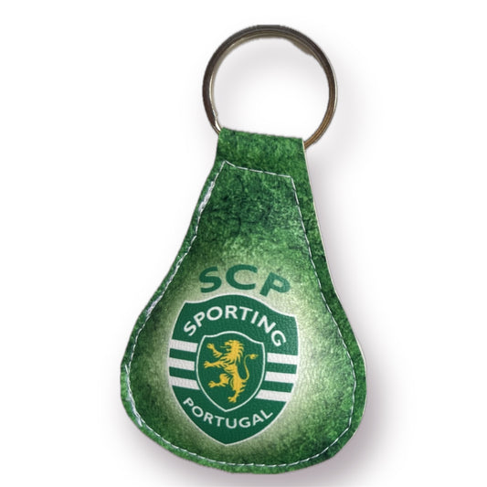 Porta Chaves